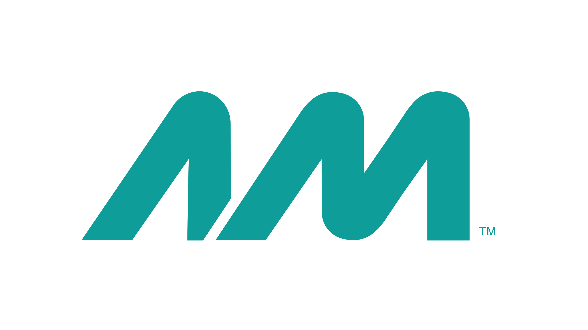 Africa Marine